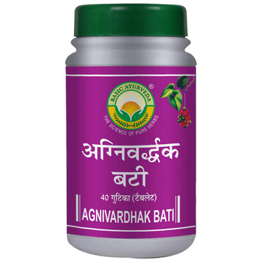 basic-ayurveda-agnivardhak-bati
